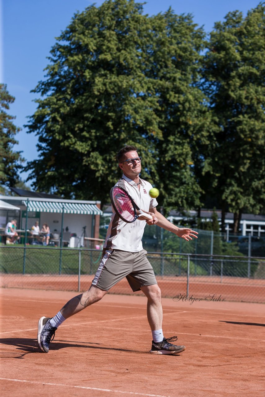 Bild 218 - Neustadt Open